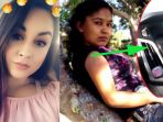 kristal-michaela-silva_20180324_193052.jpg