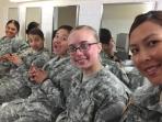 kristania_us_army_20150316_103024.jpg