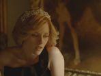 kristen-stewart-memerankan-putri-diana-dalam-film-spencer.jpg