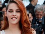 kristen-stewart_20141208_192224.jpg