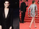 kristen-stewart_20180515_155652.jpg