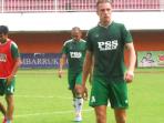 kristian-adelmund_20150323_132543.jpg