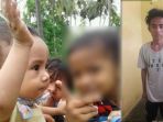kristian-kale-kiri-semasa-hidup-dan-erens-lulu-bire-kanan_20180103_054648.jpg
