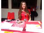 kristina-bali-island-cup_20150312_220917.jpg