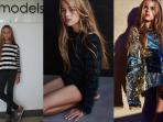 kristina-pimenova_20160210_173813.jpg