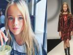kristina-pimenova_20160210_214734.jpg