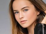 kristina-pimenova_20180906_151728.jpg