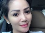 kristina_20171027_210010.jpg