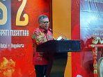 kristiyanto-membuka-kon-f.jpg