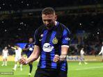 kristjan-asllani-dari-fc-internazionale.jpg