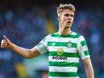 kristoffer-ajer.jpg