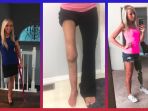 kristy-wimberly_20180305_182050.jpg