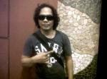 krisyanto-vokalis-band-Jamrud.jpg