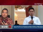 kritik-belva-devara-adi-prayitno-prediksi-kartu-pra-kerja-bakal-berakhir-mubazir-gara-gara-corona.jpg