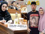 kritik-kinerja-skk-migas-mulan-jameela-tuai-pujian-saat-kenakan-aksesoris-berlian.jpg