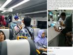 kritik-pedas-kereta-bandara_20180104_121858.jpg