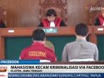 kritik-via-facebook-di-sidang_20150515_160231.jpg
