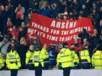 kritikan-pedas-untuk-arsene-wenger_20160309_140752.jpg