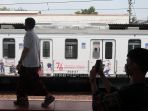 krl-bertema-peringatan-hut-ke-76-kemerdekaan-ri_20210817_194357.jpg