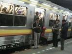 krl-ditahan_20160406_225313_20160406_234405.jpg