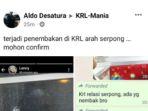krl-ditembak.jpg