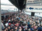 krl-gb.jpg