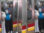 krl-ibu-hamil.jpg