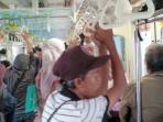 krl-mati-listrik_20160516_121644.jpg