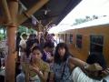 krl-mogok-sudimara.jpg