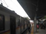 krl-nih2_20171205_144531.jpg