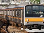krl-nih2_20180307_150333.jpg