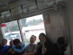 krl-nih3_20171205_150855.jpg