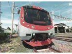 krl-solo-jogja-13.jpg