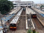 krl-transportasi-massal-jabodetabek_20160112_195946.jpg
