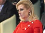 kroasia-kolinda-grabar_20160110_141550.jpg