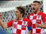 kroasia-luka-modric-dan-ante-rebic-vs-nigeria_20180617_055114.jpg