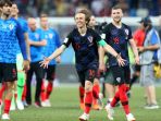 kroasia-luka-modric-vs-denmark-2_20180709_174057.jpg