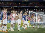 kroasia-vs-belanda-selebrasi.jpg