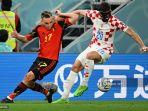 kroasia-vs-belgia-di-piala-dunia-2022.jpg