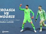 kroasia-vs-inggris_20180711_183534.jpg