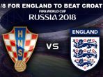 kroasia-vs-inggris_20180711_224341.jpg