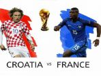kroasia-vs-prancis_20180714_205328.jpg