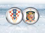 kroasia-vs-spanyol-eufa-nations-league.jpg