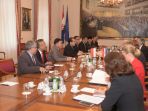 kroasia_20170928_105917.jpg