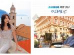 kroasia_20180927_125507.jpg