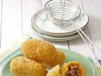kroket-sambal-goreng_20160225_123357.jpg