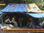 kronologi-11-petambang-yang-tertimbun-longsor_20161026_193528.jpg