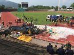 kronologi-2-helikopter-di-malaysia-tabrakan-di-udara-tengah-latihan-hut-militer.jpg