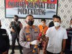 kronologi-2-pegawai-pemko-palangkaraya-palak-polisi-untuk-beli-miras-berakhir-dengan-pengeroyokan.jpg