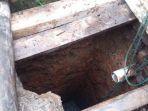 kronologi-5-orang-di-garut-masuk-lubang-septic-tank-3-tewas-hirup-gas-beracun.jpg